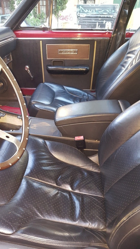 Ford Ford Fairlane