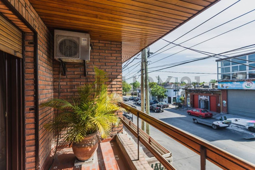Imagen 13 de 30 de Venta - Casa - Ph - Boulogne - San Isidro