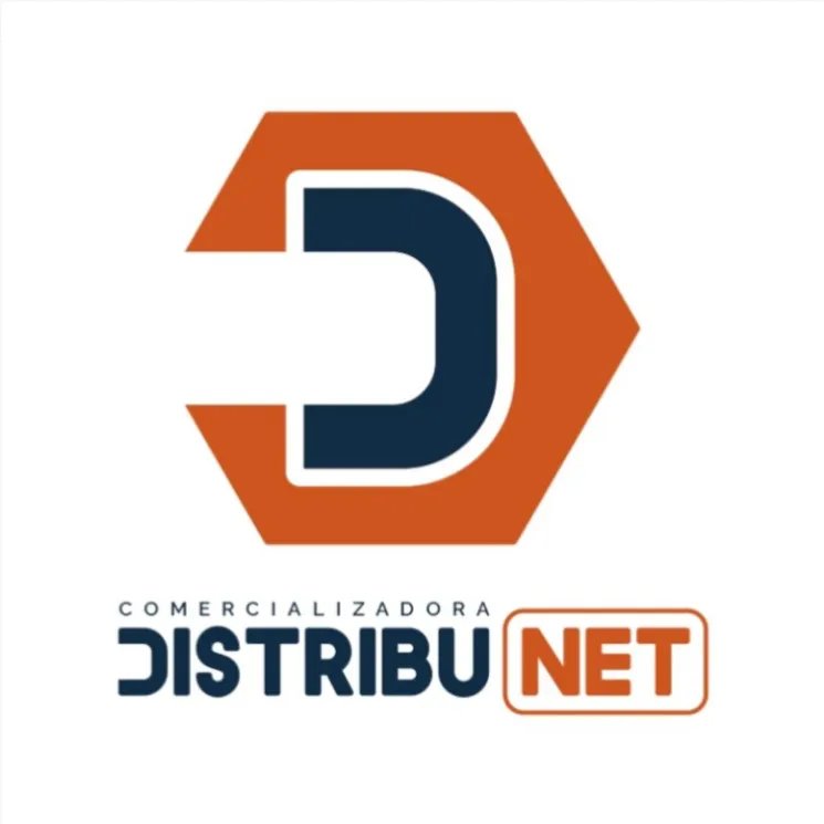 Distribunet