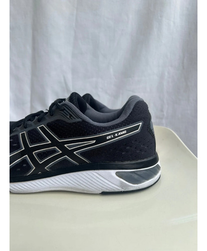 Zapatillas Asics Gel Kamo Running Hombre (Usado)