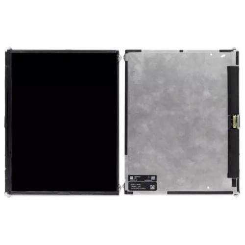  Lcd Para iPad 2 A1376 A1395 A1396 A1397 