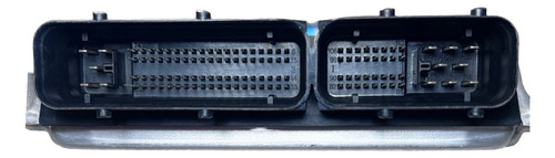 Computadora Vw Beetle 2.0l 04-05 06a 906 032 Mq (Usado)