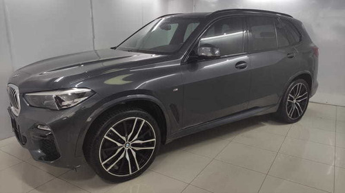 Bmw X5 Xdrive 30d 3.0 258cv