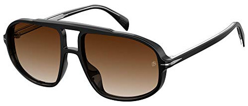 Gafas De Sol Para Hombre David Beckham Db 1000/s