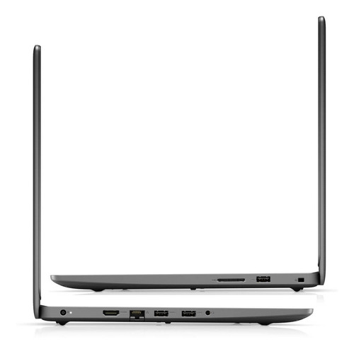 Imagen 5 de 5 de Portatil Dell Ryzen 5 3450u 12gb Ssd 256gb 14 Vostro 3405