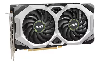 Rtx 3090 Ti Kingpin