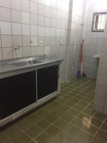 Imagem 6 de 7 de Apartamentos - Ref: V1820