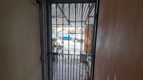Imagen 20 de 28 de Sitio En Venta En Puente Alto