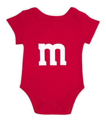 Pañalero m&m sale