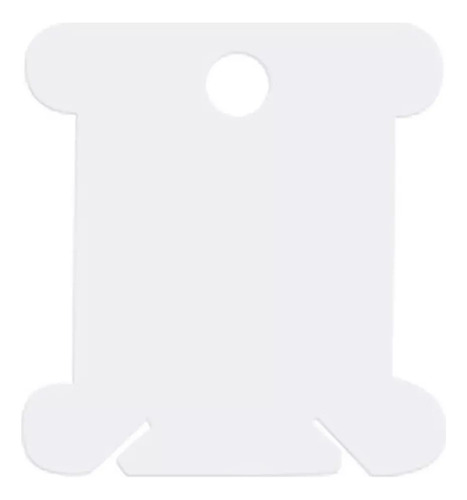 P Para . Caja De Almacenamiento Organizador De De De 2x 24