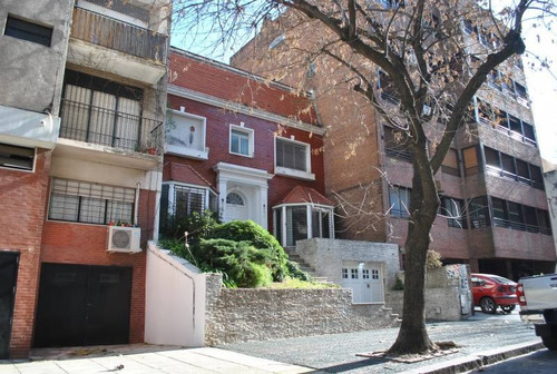 Imagen 1 de 8 de Terrenos O Lotes Venta Nuñez