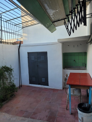 Imagen 23 de 27 de 6/36, Venta, Departamento, 2 Habitaciones, Ph, Patio, Pb