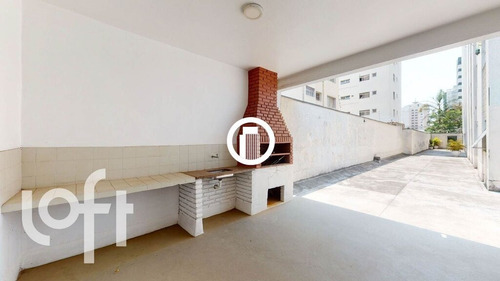 Imagem 7 de 15 de Apartamento Construtora - Saude - Ref: 15501 - V-re16459