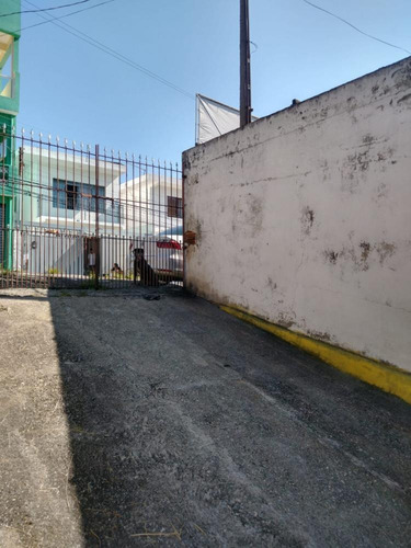 Imagem 5 de 12 de Terreno Com 450 M² - Jardim Rosalina - Cotia/sp - Tr171783v