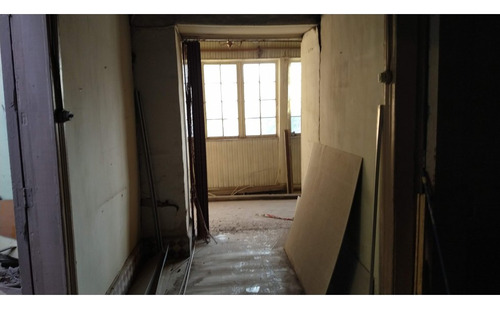 Venta Terreno Ubicación Comercial Pleno Centro San Felipe