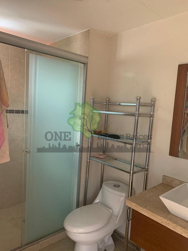 Departamento En Venta En La Colonia Del Valle Con Inmejorable Ubicación