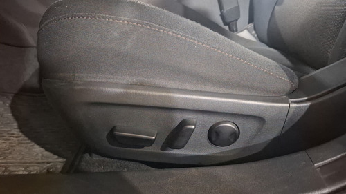 Mazda 3 2.5 I Sport