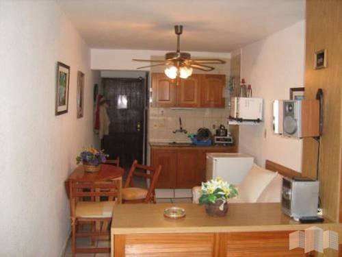 Imagen 6 de 6 de Apartamento En Punta Del Este, Aidy Grill