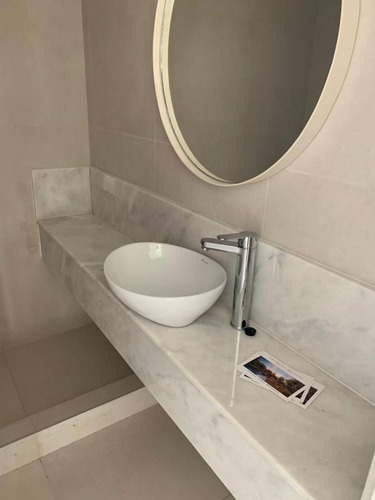 Imagen 4 de 20 de Departamento Duplex En Venta Ubicado En Castaños, Nordelta, Tigre