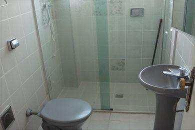 Imagem 22 de 30 de Apartamento Com 5 Dorms, José Menino, Santos - R$ 700 Mil, Cod: 5908 - V5908
