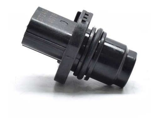 Sensor Ckp Chevrolet Express 1500 6cil 2013 42959c