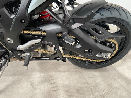 Imagen 14 de 15 de S 1000 Xr