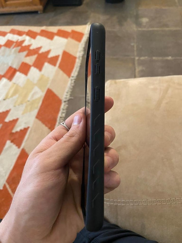 Samsung Galaxy S20 128 Gb Cosmic Gray 8 Gb Ram (Usado)