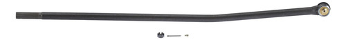Terminal Direccion Moog Ram 1500 5.9 1994 1995 1996 1997