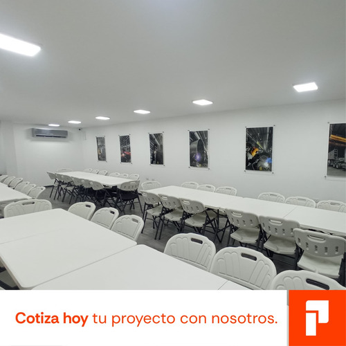 Containers Para Oficina Remodelados.