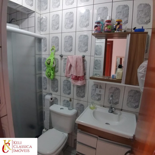 Imagem 26 de 30 de Vende-se Apartamento Com 48m² No Bairro Da Sé Em São Paulo-sp, Com 2 Dormitórios, 1 Vaga De Garagem, Com Armários Embutidos, Ótima Localização - Kcap10012 - 68959418