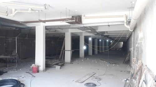 Imagem 3 de 15 de Sobrado Para Venda Por R$250.000,00 Com 55m², 2 Dormitórios, 1 Vaga E 1 Banheiro - Vila Progresso, São Paulo / Sp - Bdi35805