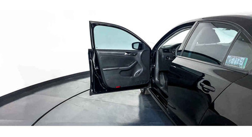 Imagen 14 de 15 de 44460 - Volkswagen Jetta 2018 Con Garantía