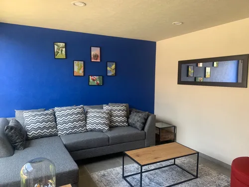 Casa En Venta En San Mateo