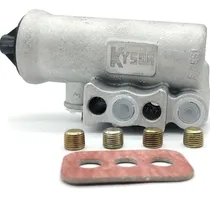 Comprar Gobernador D2 Frenos De Aire Tipo Bendix 275491