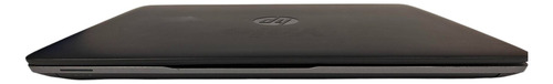 Hp Elitebook 840 G, Intel I7, 8gb Ram, 1tb Hdd, Win 10 Cat C Plateado (Usado)