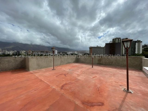 Imagen 24 de 30 de Casa En Venta Macaracuay 22-22294 Juan Paz 0412-6250686