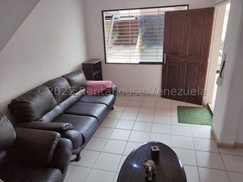 Imagen 10 de 30 de Hermosa Y Espaciosa Casa En Venta Zona Cabudare La Piedad Norte %%% Rf 23-1 7 1 4 7 Kl Rah %%%