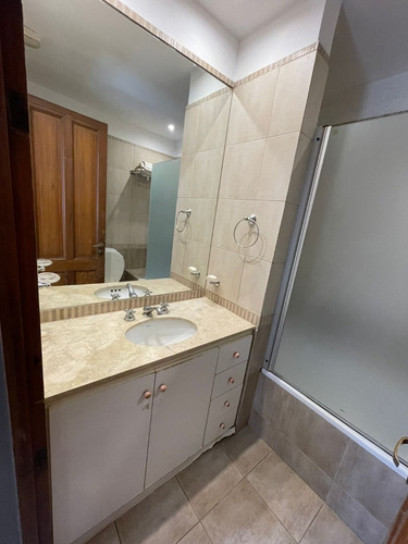 Imagen 12 de 12 de Dueño Vende Ph Remod. Pb. Sin Exp.c/ Patio Y Parrilla