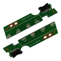 Comprar Placa Led De La Notebook All In One Compatible Cl18