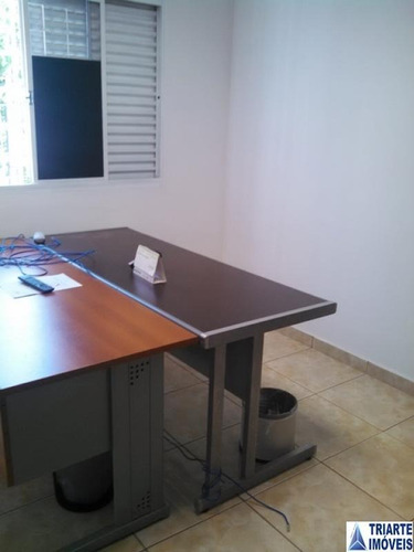 Ref.: 203 - Comercial Em Osasco Para Venda - V203