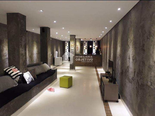 Imagem 18 de 20 de Sobrado Com 3 Dorms, Parque Monte Alegre, Taboão Da Serra - R$ 850 Mil, Cod: 4161 - V4161