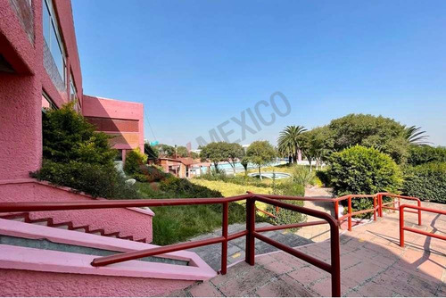 Terreno En Venta Para Desarrollo Inmobiliario O Comercial - Coacalco Con 13,955 M2