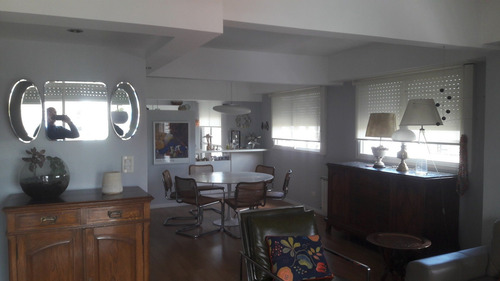 Imagen 11 de 30 de Venta Piso De 4 Ambientes Av Colon 2600