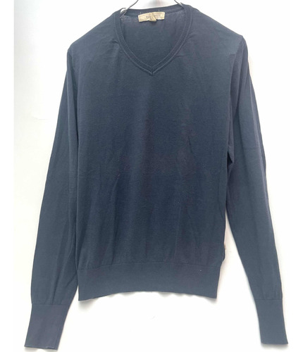 Sweater Hombre Kosiuko Original Talle M Totalmente Perfecto