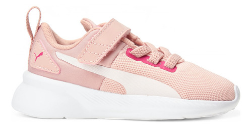 Puma Flyer Runner Mesh V Meninos