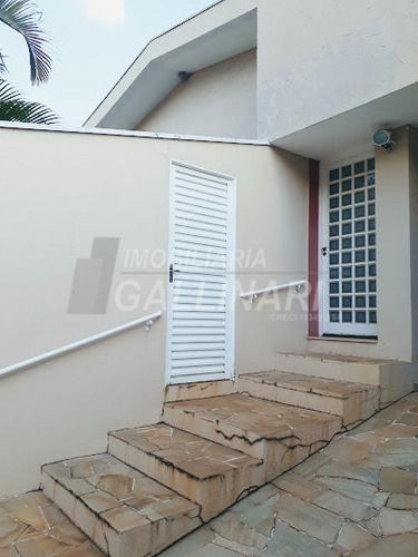Imagem 2 de 30 de Casa À Venda Em Jardim Chapadão - Ca002709
