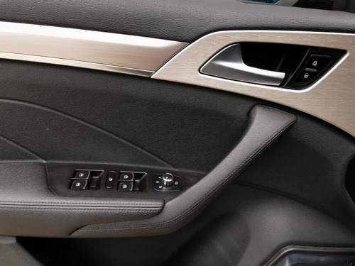 Haval H7 H7 ELITE 2.0 AUT