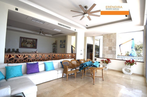 Imagen 10 de 27 de Casa En Venta Real Diamante Cerca De Arena Mía Bayan Tree A