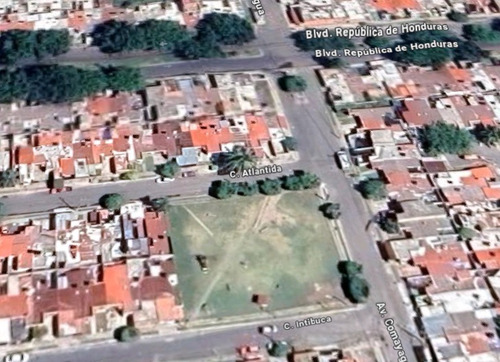 Sk01- Casa En Remate Bancario En C. Atlantida, Hacienda De Santa Fe, Jal. (65% Debajo De Su Valor Comercial, Solo Recursos Propios)