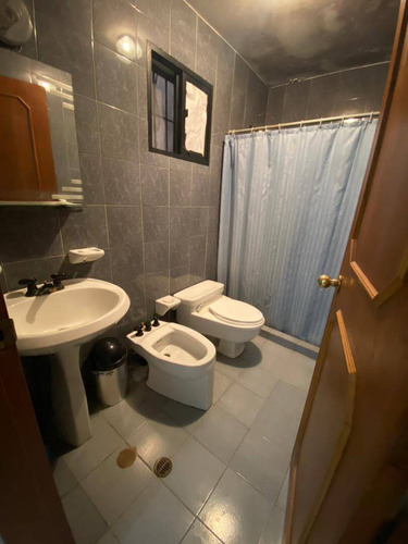 Imagen 13 de 14 de Apartamento En Venta Urb El Bosque - Valencia Cod.141514